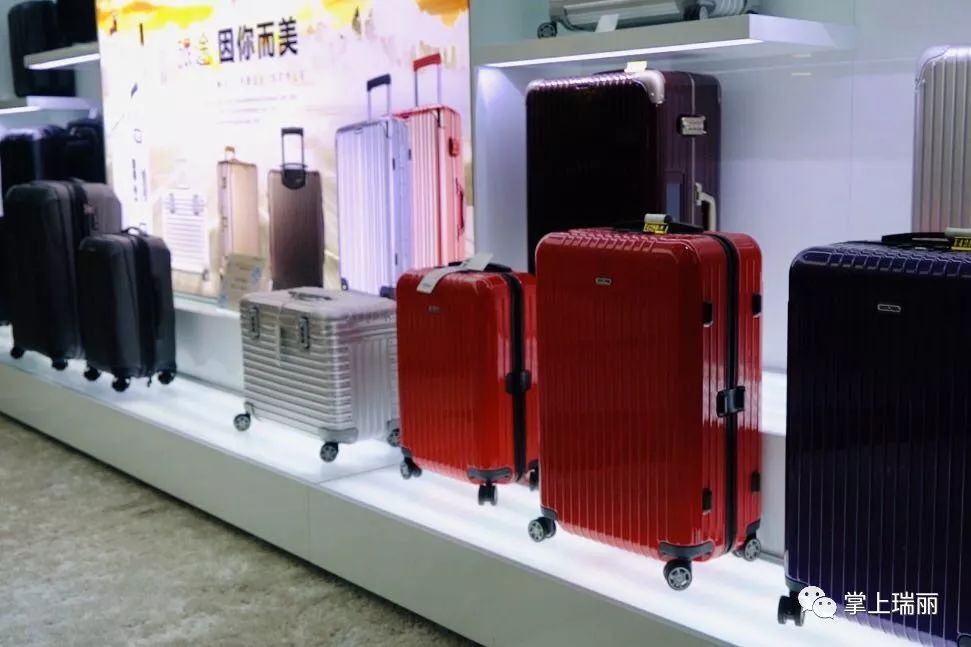 瑞丽口岸泼水节,泼水节瑞丽