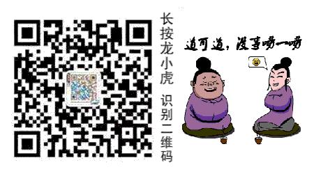 <html>
<head><title>502BadGateway</title></head>
<body>
<center><h1>502BadGateway</h1></center>
<hr><center>nginx</center>
</body>
</html>
<!--apaddingtodisableMSIEandChromefriendlyerrorpage-->
<!--apaddingtodisableMSIEandChromefriendlyerrorpage-->
<!--apaddingtodisableMSIEandChromefriendlyerrorpage-->
<!--apaddingtodisableMSIEandChromefriendlyerrorpage-->
<!--apaddingtodisableMSIEandChromefriendlyerrorpage-->
<!--apaddingtodisableMSIEandChromefriendlyerrorpage-->
