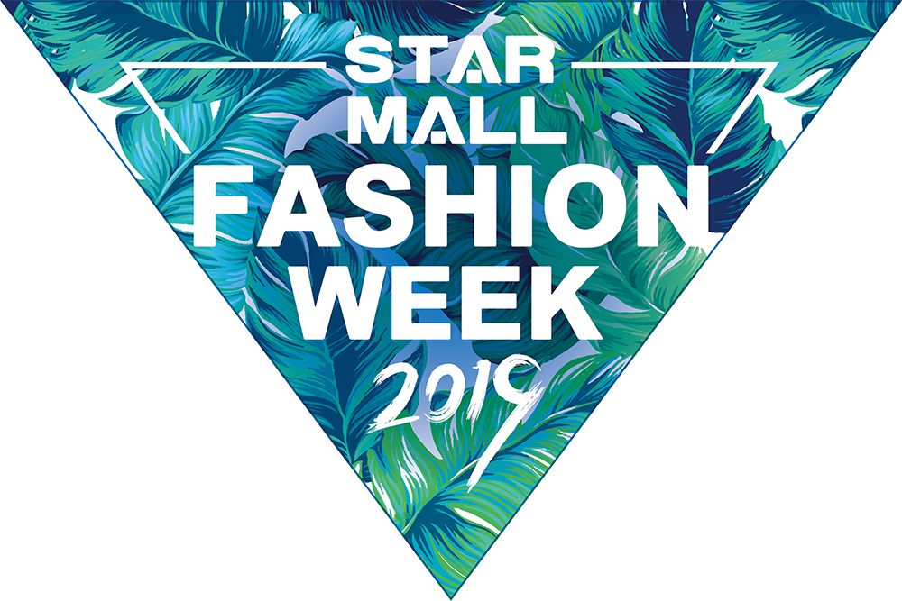 沈阳最近比较火的地方,沈阳特别火的一个地方