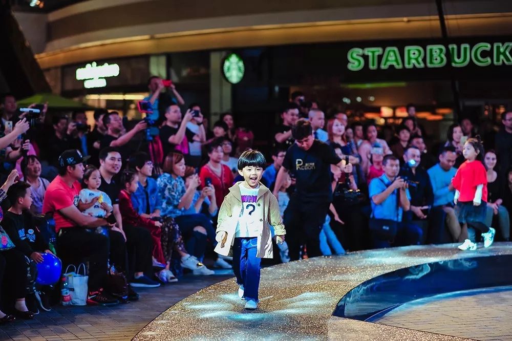 沈阳最近比较火的地方,沈阳特别火的一个地方