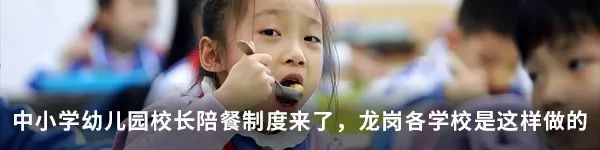 小区物业停车费一下子涨3倍后续,小区天价停车费物业交不起就别停