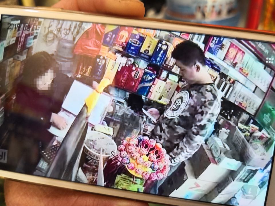 降14℃！济南大降温，供暖延长丨波音737又发生故障了，载着106人…丨中小学幼儿园将推“校长陪餐”