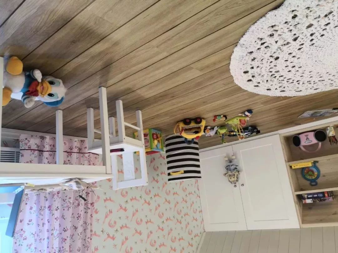 降14℃！济南大降温，供暖延长丨波音737又发生故障了，载着106人…丨中小学幼儿园将推“校长陪餐”