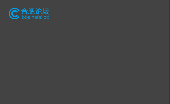 匠人智装三周年,匠人智装