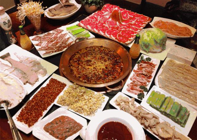 明天开始！72小时！阜阳人一定不能错过！