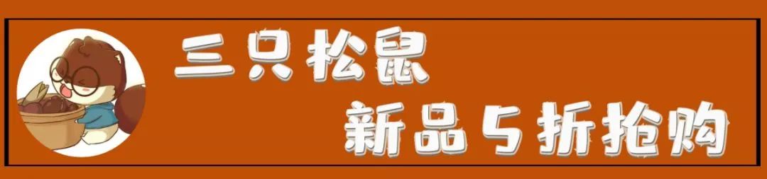 明天开始！72小时！阜阳人一定不能错过！