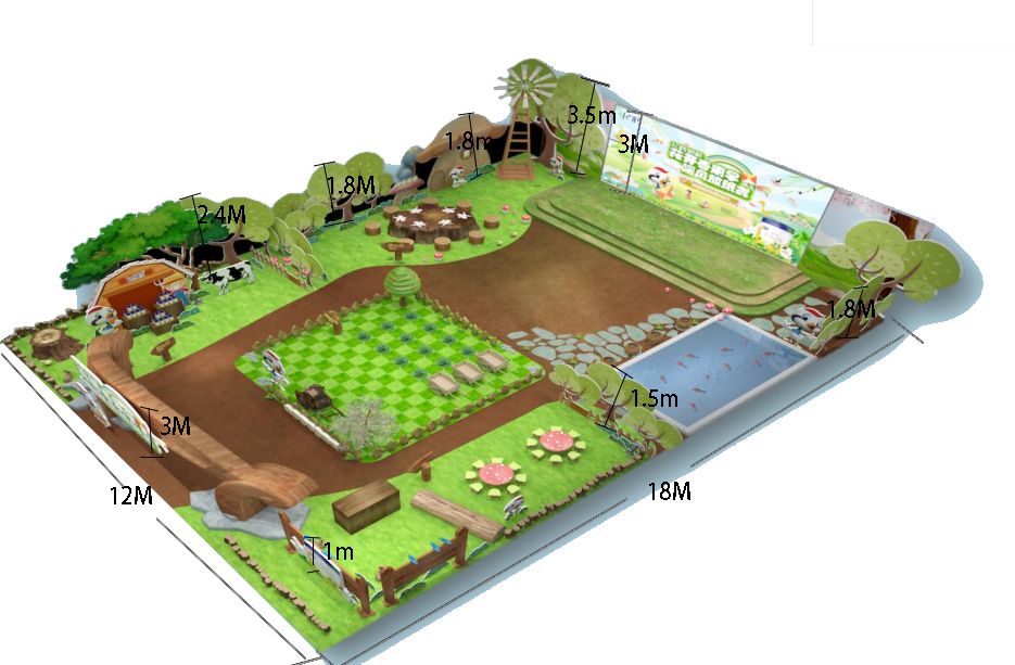 明天开始！72小时！阜阳人一定不能错过！