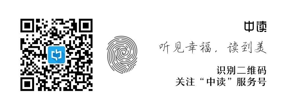 电影院复工后首批上映影片公布,电影院复工看什么