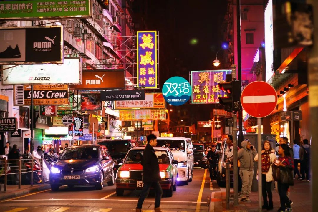 国家非遗柳州螺蛳粉,柳州螺蛳粉列入国家级非遗