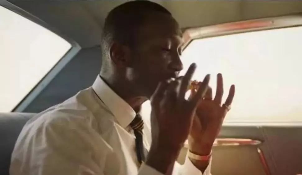 美式炸鸡测评视频,美式炸鸡评测