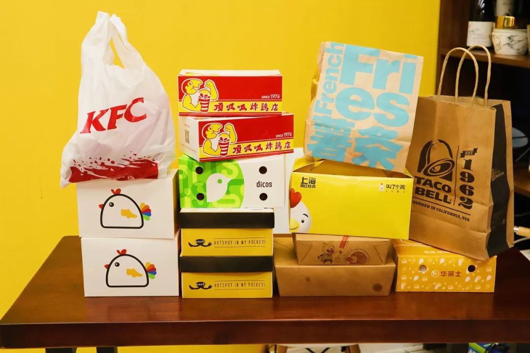 美式炸鸡测评视频,美式炸鸡评测