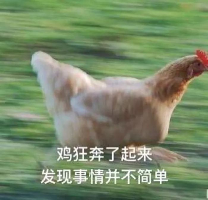 美式炸鸡测评视频,美式炸鸡评测