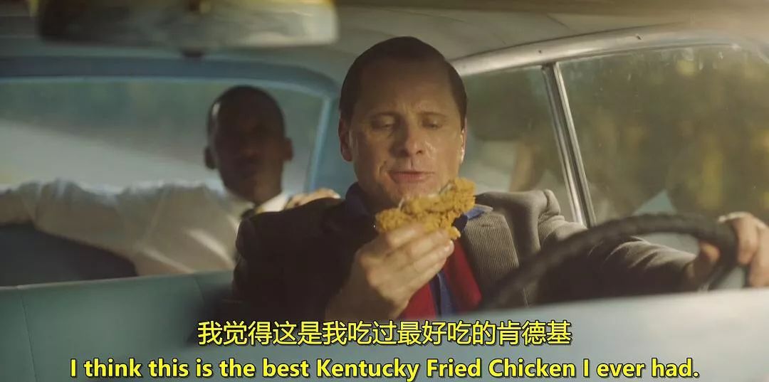 美式炸鸡测评视频,美式炸鸡评测