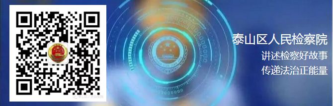 十一抢火车票攻略大全,十一火车票开抢这些节点有望捡漏