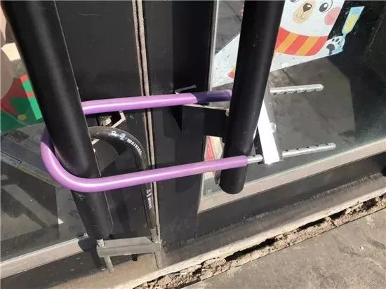 潍坊又一家店关门！办卡的，又被坑了！