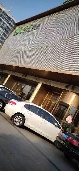 潍坊又一家店关门！办卡的，又被坑了！