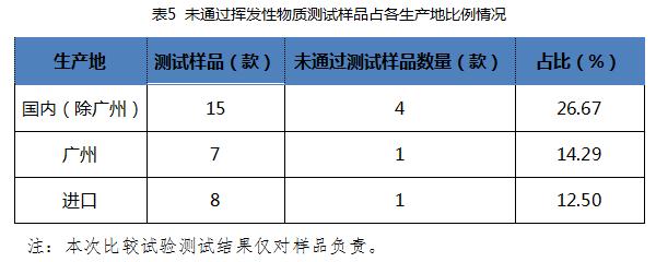国外奶瓶什么牌子好用,奶瓶贝亲和世喜哪家好