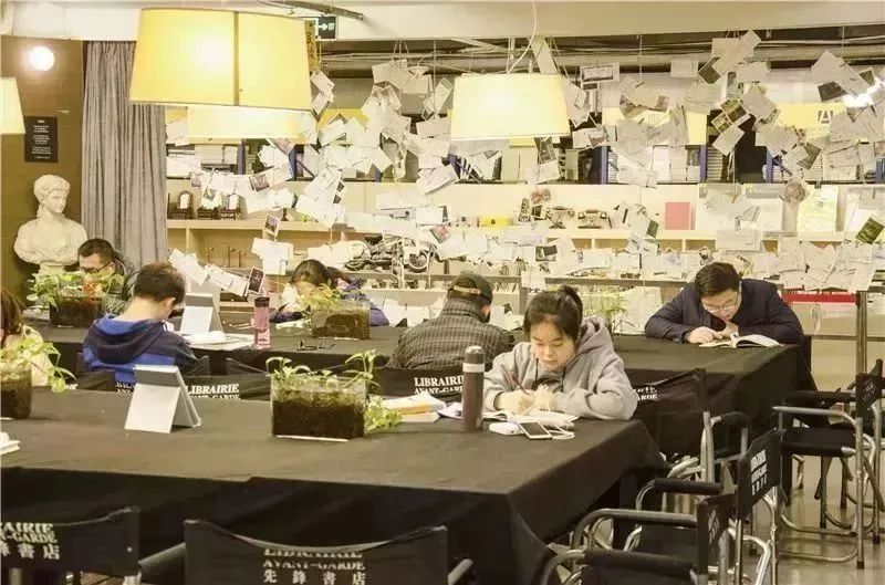 南京最好的书店是哪个,南京最著名的书店