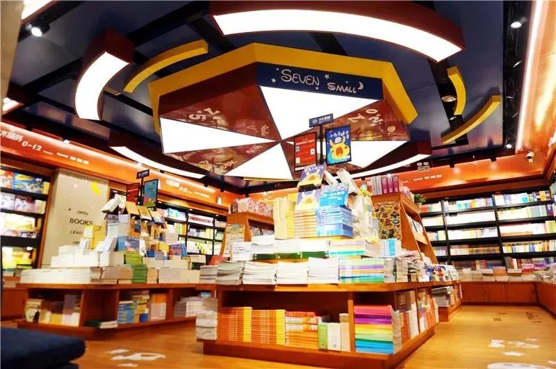 南京最好的书店是哪个,南京最著名的书店