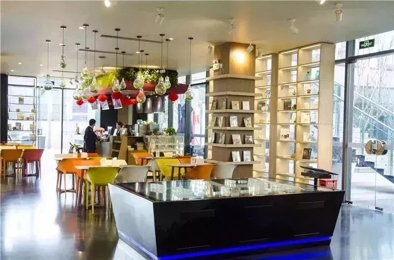 南京最好的书店是哪个,南京最著名的书店