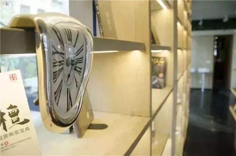 南京最好的书店是哪个,南京最著名的书店