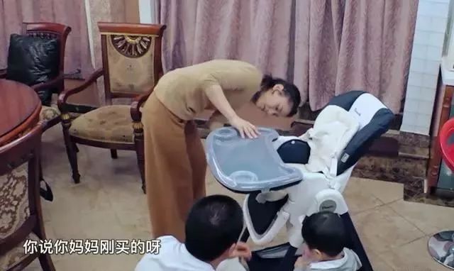 新手妈妈必备神器,好物分享带娃神器