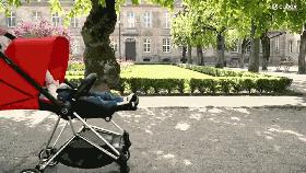 新手妈妈必备神器,好物分享带娃神器