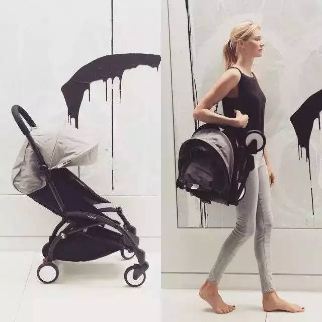 新手妈妈必备神器,好物分享带娃神器