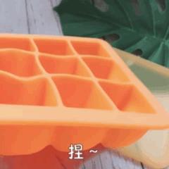 新手妈妈必备神器,好物分享带娃神器