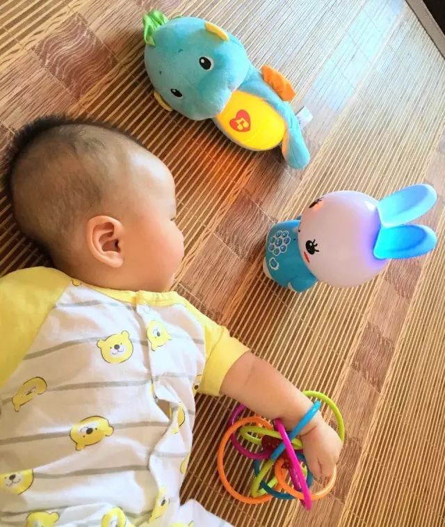 新手妈妈必备神器,好物分享带娃神器