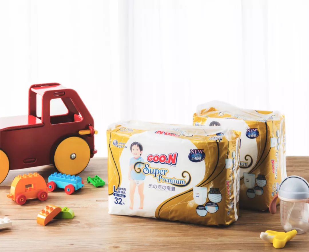 新手妈妈必备神器,好物分享带娃神器