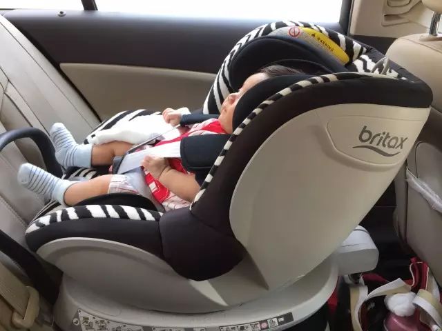 新手妈妈必备神器,好物分享带娃神器