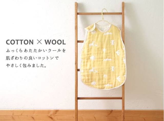 新手妈妈必备神器,好物分享带娃神器