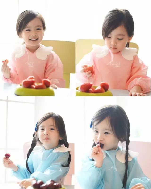 新手妈妈必备神器,好物分享带娃神器