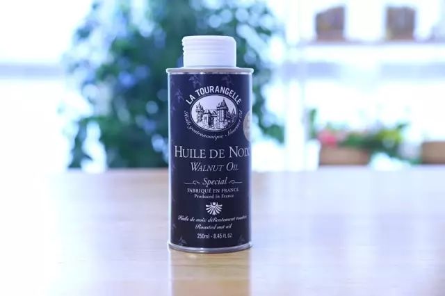 新手妈妈必备神器,好物分享带娃神器