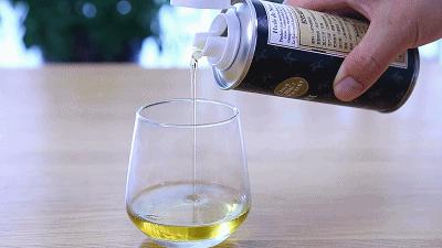 新手妈妈必备神器,好物分享带娃神器