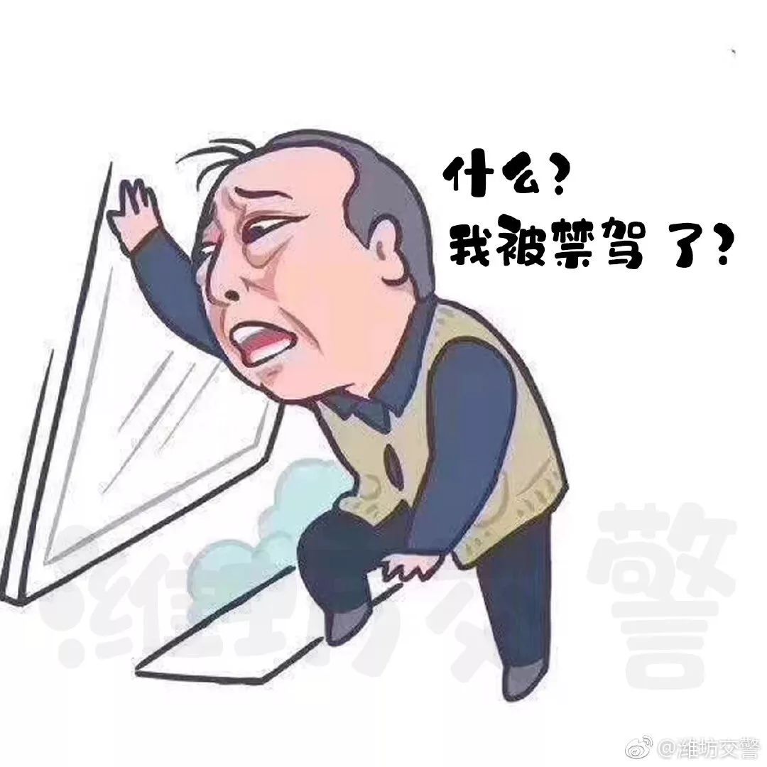 苏大强做你父亲完整视频,苏大强作爹表现