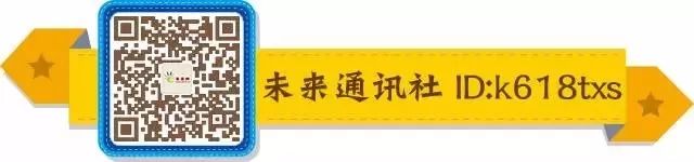 我的足球职业生涯完整视频,我的足球高光一刻