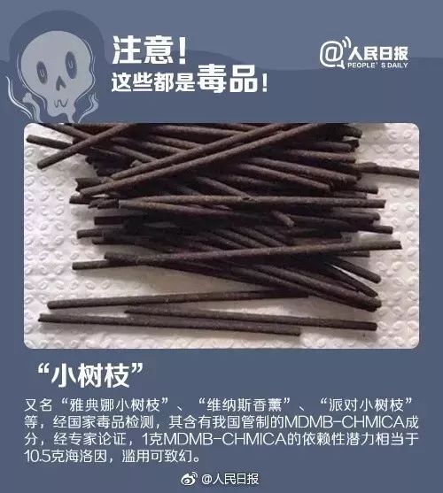 出现!人称“约会*暴强**药”!外出应酬一定要小心!