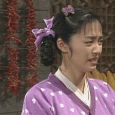 网上公布企业欠税有什么后果,2020临沂欠税企业