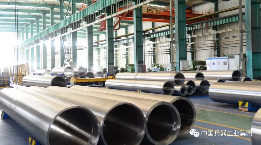 民品市场开拓方案,集团市场开拓奖励