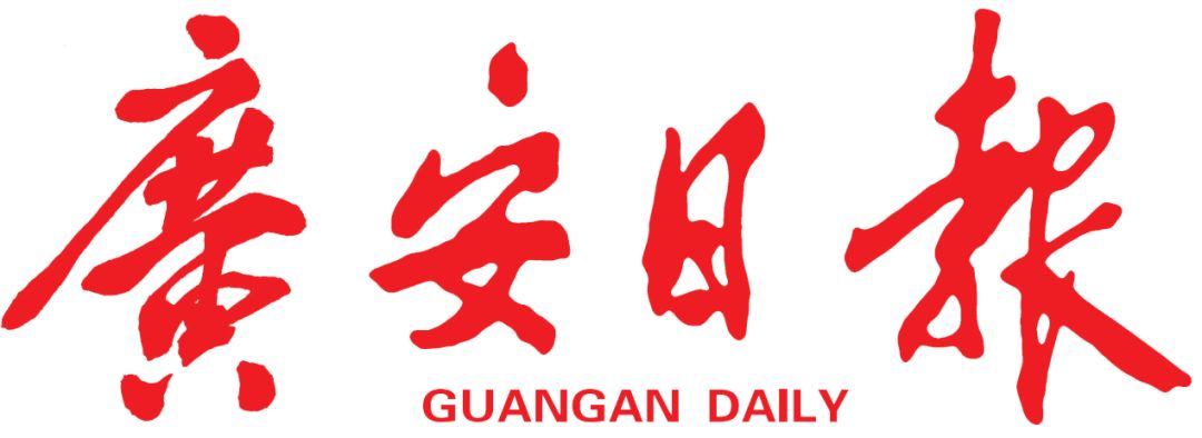 广安市小学入学政策,广安小学二年级转学政策