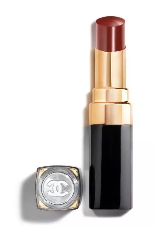 dior口红今年最新款是哪款,dior口红最新视频