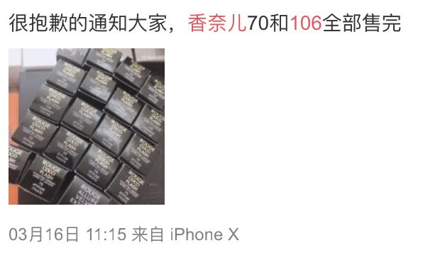 dior口红今年最新款是哪款,dior口红最新视频