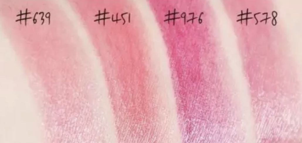 dior口红今年最新款是哪款,dior口红最新视频