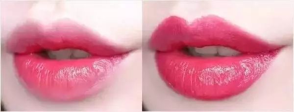 dior口红今年最新款是哪款,dior口红最新视频