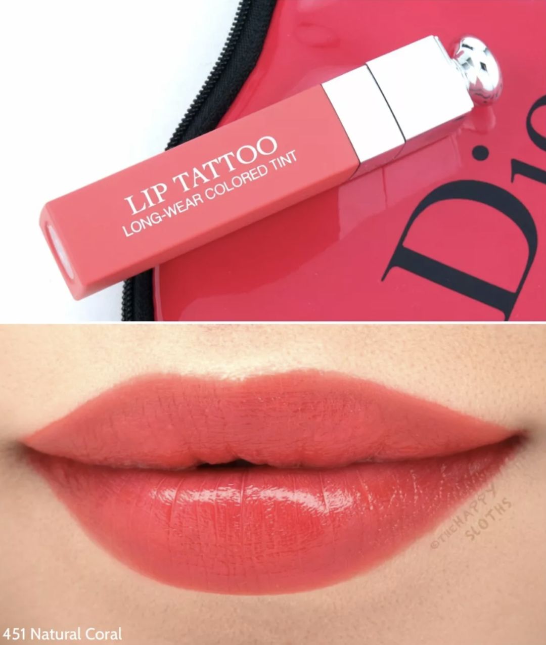 dior口红今年最新款是哪款,dior口红最新视频