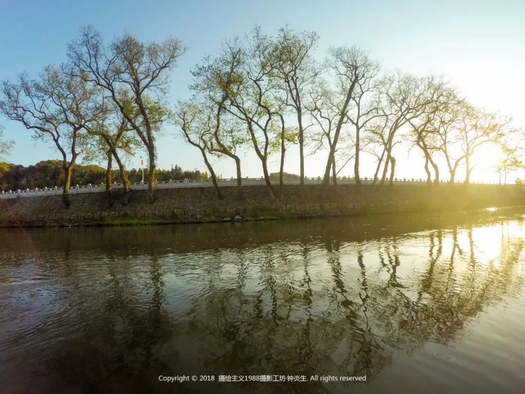 【美文欣赏】武平~我想给你写封信