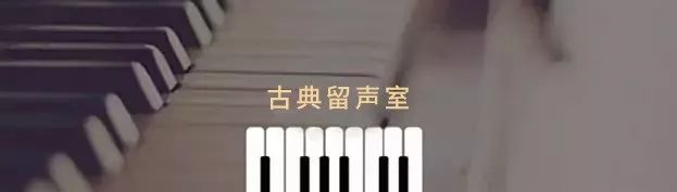 与命运抗争的强者贝多芬,反抗命运之人贝多芬