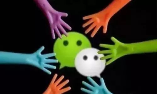 朋友圈发不实言论会有什么后果 (千万别发朋友圈)